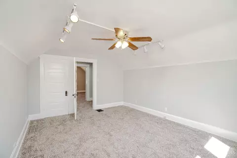 Bedroom - 3636 Herbert Ave, Cheviot, OH 45211 photo 4 of 6
