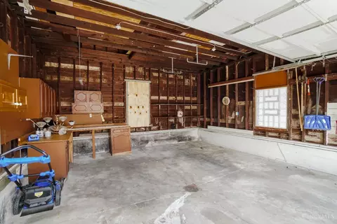 Other - 3636 Herbert Ave, Cheviot, OH 45211 photo 6 of 7