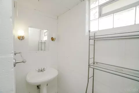 Bath - 3636 Herbert Ave, Cheviot, OH 45211 photo 2 of 2