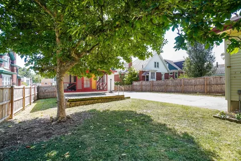 Exterior - 3636 Herbert Ave, Cheviot, OH 45211 photo 4 of 4