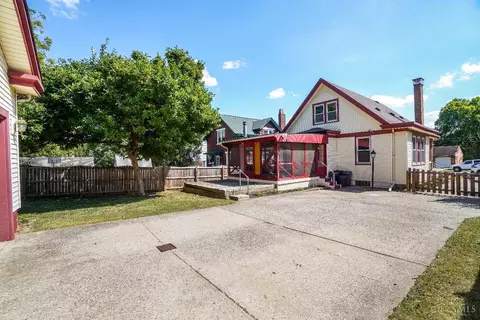 Other - 3636 Herbert Ave, Cheviot, OH 45211 photo 4 of 7