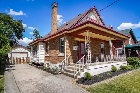 Other - 3636 Herbert Ave, Cheviot, OH 45211 photo 1 of 7