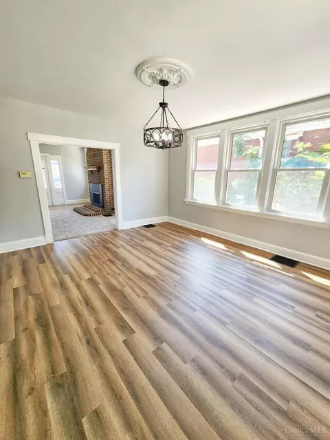 Dining - 3636 Herbert Ave, Cheviot, OH 45211 photo 1 of 1