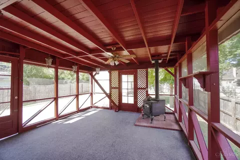 Exterior - 3636 Herbert Ave, Cheviot, OH 45211 photo 2 of 4