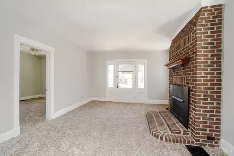 Living - 3636 Herbert Ave, Cheviot, OH 45211 photo 1 of 3