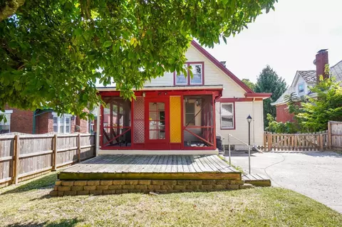 Other - 3636 Herbert Ave, Cheviot, OH 45211 photo 5 of 7