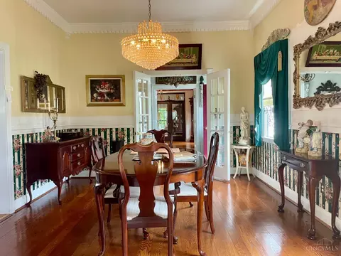 Dining - 9453 Coogan Dr, Cincinnati, OH 45231 photo 2 of 2