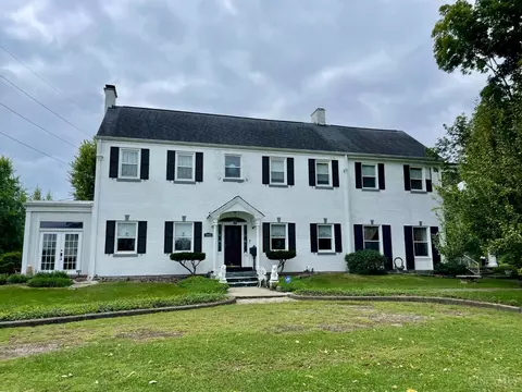 9453 Coogan Dr, Cincinnati, OH 45231