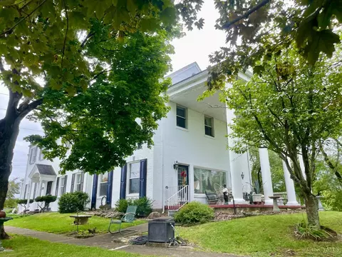 Other - 9453 Coogan Dr, Cincinnati, OH 45231 photo 1 of 2