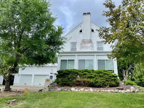 Exterior - 9453 Coogan Dr, Cincinnati, OH 45231 photo 13 of 13
