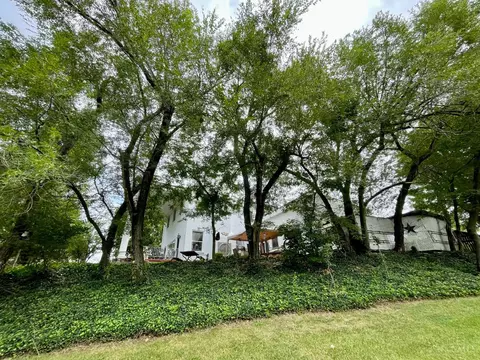 Exterior - 9453 Coogan Dr, Cincinnati, OH 45231 photo 11 of 13