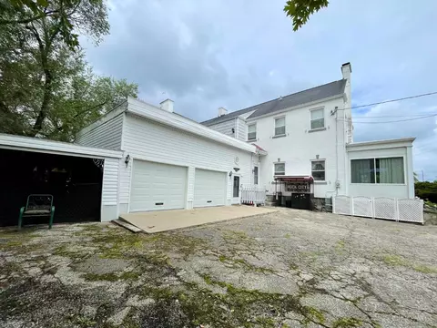 Other - 9453 Coogan Dr, Cincinnati, OH 45231 photo 2 of 2
