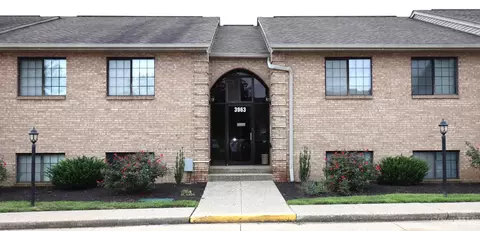 3963 School Section Rd, Cheviot, OH 45211