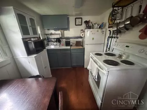6736 Murray Ave, Cincinnati, OH 45227 photo 12