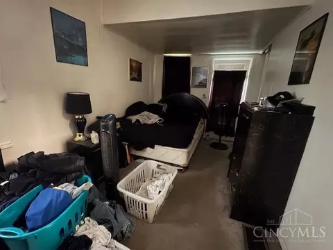 6736 Murray Ave, Cincinnati, OH 45227 photo 8