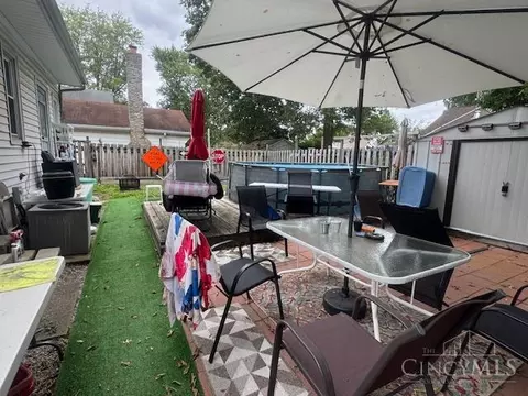 6736 Murray Ave, Cincinnati, OH 45227 photo 3