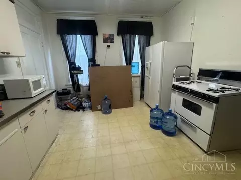 6736 Murray Ave, Cincinnati, OH 45227 photo 6