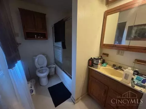 6736 Murray Ave, Cincinnati, OH 45227 photo 9