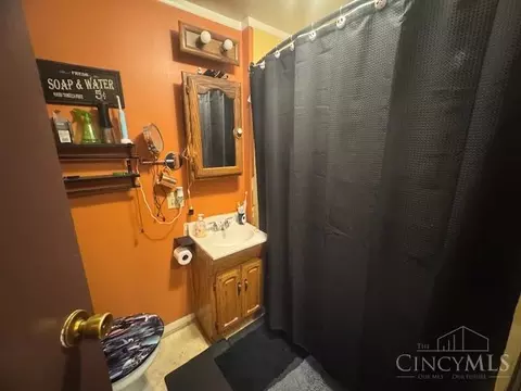6736 Murray Ave, Cincinnati, OH 45227 photo 15