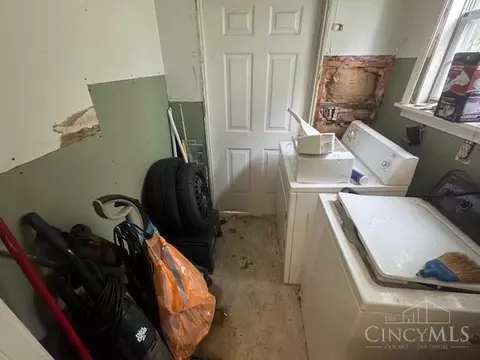 6736 Murray Ave, Cincinnati, OH 45227 photo 7