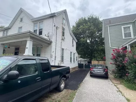 6736 Murray Ave, Cincinnati, OH 45227 photo 2