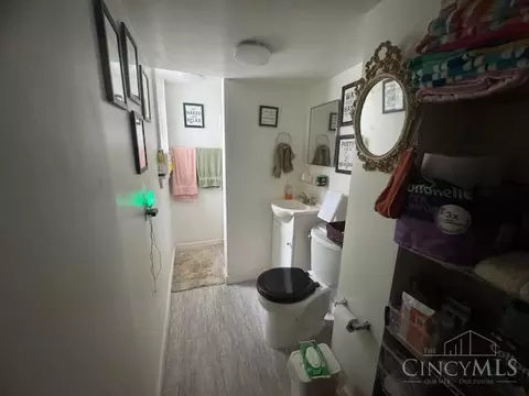 6736 Murray Ave, Cincinnati, OH 45227 photo 11