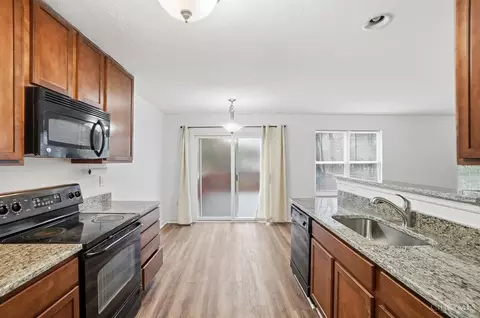 Other - 4165 Gensen Loop, Cincinnati, OH 45245 photo 1 of 8