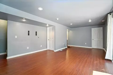 Living - 4165 Gensen Loop, Cincinnati, OH 45245 photo 2 of 2