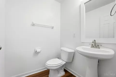 Other - 4165 Gensen Loop, Cincinnati, OH 45245 photo 4 of 8