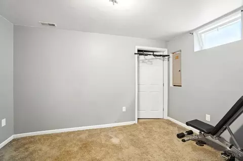 Other - 4165 Gensen Loop, Cincinnati, OH 45245 photo 7 of 8