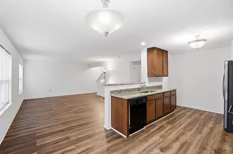 Other - 4165 Gensen Loop, Cincinnati, OH 45245 photo 3 of 8