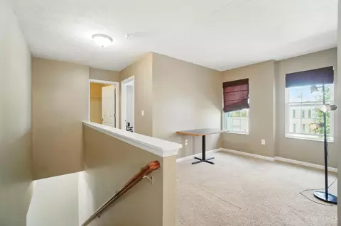 Other - 4165 Gensen Loop, Cincinnati, OH 45245 photo 5 of 8