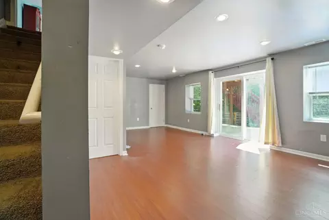 Living - 4165 Gensen Loop, Cincinnati, OH 45245 photo 1 of 2