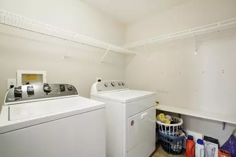 Other - 4165 Gensen Loop, Cincinnati, OH 45245 photo 6 of 8
