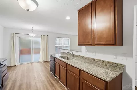 Entry Way - 4165 Gensen Loop, Cincinnati, OH 45245 photo 1 of 1