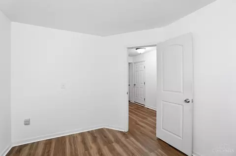 Bedroom - 4165 Gensen Loop, Cincinnati, OH 45245 photo 1 of 6