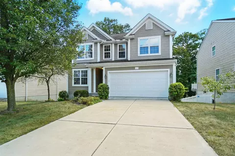 4165 Gensen Loop, Cincinnati, OH 45245