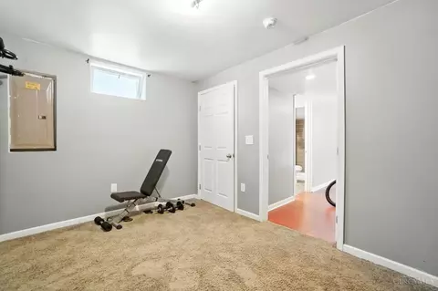 Other - 4165 Gensen Loop, Cincinnati, OH 45245 photo 8 of 8