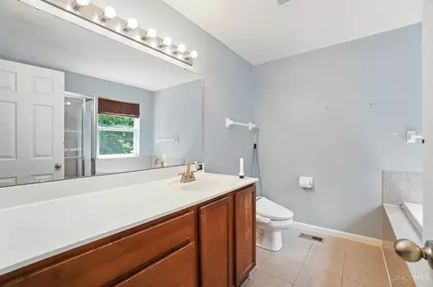 Bath - 4165 Gensen Loop, Cincinnati, OH 45245 photo 1 of 3