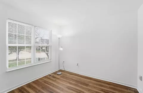 Other - 4165 Gensen Loop, Cincinnati, OH 45245 photo 2 of 8