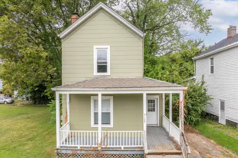 5109 Kenwood Rd, Cincinnati, OH 45227