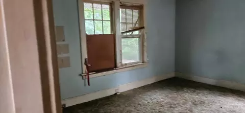 2456 Saturn St, Cincinnati, OH 45214 photo 8