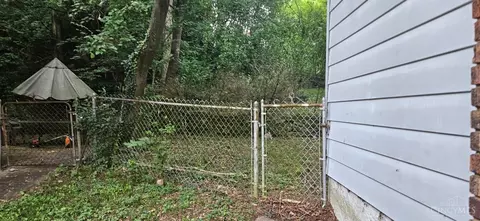 2456 Saturn St, Cincinnati, OH 45214 photo 10