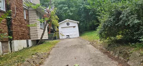 2456 Saturn St, Cincinnati, OH 45214 photo 6