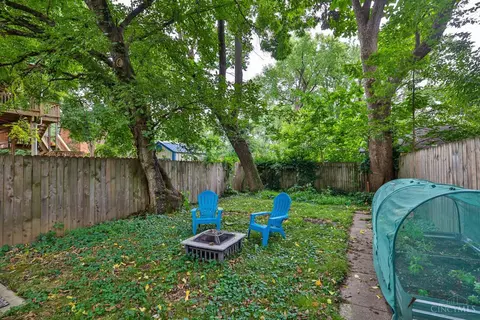 Exterior - 1569 Pullan Ave, Cincinnati, OH 45223 photo 8 of 10