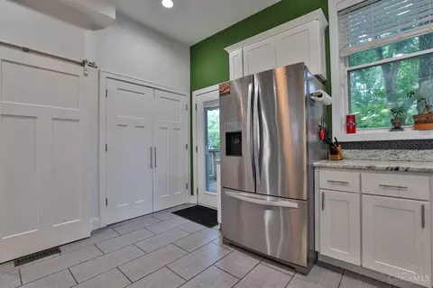Other - 1569 Pullan Ave, Cincinnati, OH 45223 photo 1 of 4