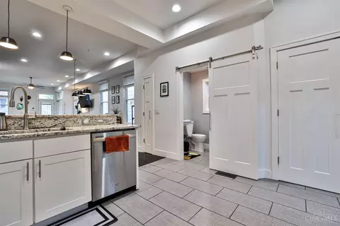 Other - 1569 Pullan Ave, Cincinnati, OH 45223 photo 2 of 4
