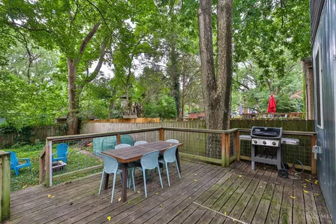 Exterior - 1569 Pullan Ave, Cincinnati, OH 45223 photo 5 of 10