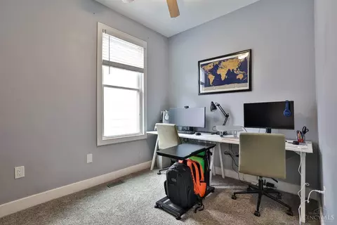 Other - 1569 Pullan Ave, Cincinnati, OH 45223 photo 3 of 4