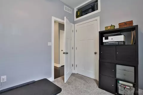 Other - 1569 Pullan Ave, Cincinnati, OH 45223 photo 4 of 4